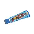 Set ingrijire dentala pentru baieti, pahar, pasta de dinti, periuta si etui, Paw Patrol