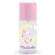 Set apa de colonie pentru copii, 12 bucati, Unicorn Sweet Dreams, Martinelia