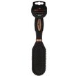 Perie de par, Gold, Top Choice, 329
