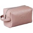 Gentuta cosmetica, pentru femei, Top Choice, "Leather", 983