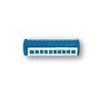 Bigudiuri termice, Top Choice, Ø 18 mm, set de 8 buc
