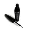 Eyeliner Long Lasting Colors, Revers, Negru