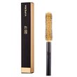Mascara cu efect Ombre, Vipera, Auriu / Gold, 11ml