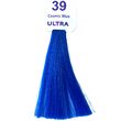 Paletar de culori vopsea de par Trendy Cream, Venita