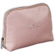 Gentuta cosmetica, pentru femei, Top Choice, "Leather", 976