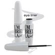 Eyeliner Umbrella Beauty, Negru