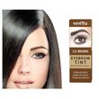 Vopsea de sprancene Professional, Pulbere Henna, Graphite, 1.1, Venita, 5gr + 5gr