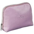 Gentuta cosmetica, pentru femei, Top Choice, "Leather", 976