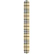 Pila abraziva colorata, Top Choice, dreapta, abrazivitate 150/220