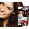 Vopsea de par permanenta, Venita Plex, 125 ml, Nr 10.01, Blond Cenusiu, 125ml
