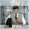 Set 4 Apa de toaleta Savanna, barbati, Cote D´Azur, 100 ml + Tester GRATUIT