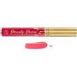 Ruj lichid Beauty Balm, Revers, nr 1M, corai mat, 8 ml