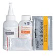 Solutie Permanent Perfect Wave, Fixare Puternica, 100+100ml