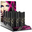 Mascara, Revers, Maximum Volume, XL, negru, 10 ml