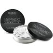 Pudra Matifianta, Bamboo Derma Fixer, Revers, translucida, pulbere, 8g