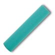 Bigudiuri flexibile, din burete, Top Choice, Ø40, 4 buc/set