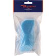 Piatra ponce sintetica, Top Choice