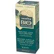 Solutie bio-tratament impotriva caderii parului si a incaruntirii, 98% Natural, Venita Bio, 200ml
