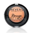 Fard de obraz Rouge Blush, Revers, nr 05 sidef, 4 g