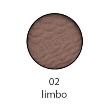 Fard de Sprancene, Vipera, 4.5g, nuanta 02 - Limbo