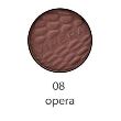 Fard de Sprancene, Vipera, 4.5g, nuanta 08 - Opera