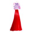 Spuma coloranta de par Trendy, Venita, nr 33, Charming Purple, purpuriu