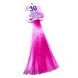 Spuma coloranta de par Trendy, Venita, nr 30, Candy Pink, roz