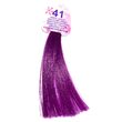 Paletar de culori spuma coloranta pentru par Trendy Mousse, Venita