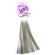 Paletar de culori spuma coloranta pentru par Trendy Mousse, Venita