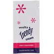 Vopsea de par semipermanenta, Trendy Cream Pastel, Venita, Nr. 23, Sweet apricot