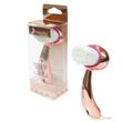 Perie pentru curatarea tenului, Nascita, Bronzy Glow