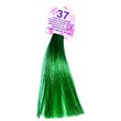 Paletar de culori spuma coloranta pentru par Trendy Mousse, Venita