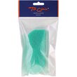 Piatra ponce sintetica, Top Choice