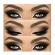 Eyeliner Art Liner, Revers, Negru, 5ml