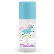Set apa de colonie pentru copii, 12 bucati, Unicorn Sweet Dreams, Martinelia
