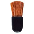 Set 3 bucati Pensula pentru fard de obraz, Top Choice
