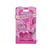Set 24 bucati Pachet ingrijire unghii Crush Nails Martinelia 11103