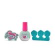 Set 24 bucati Pachet ingrijire unghii Crush Nails Martinelia 11103
