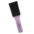 Pile pentru calcaie cu 2 grade de abrazivitate diferite 80/100 si rezerva, Top Choice