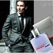 Apa de toaleta Panamera Ocean, barbati, Cote D´Azur, 100 ml