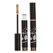 Mascara cu efect Ombre, Vipera, Auriu / Gold, 11ml