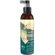 Solutie bio-tratament impotriva caderii parului si a incaruntirii, 98% Natural, Venita Bio, 200ml