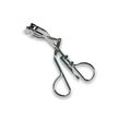 Cleste pentru curbarea genelor, Top Choice, metalic