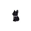Apa de toaleta barbati Apello Black Accentra 8257580, 75 ml
