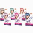 Sampon Colorant si Nuantator, Trendy Cream, Venita, NR.30 - Candy Pink, 35g