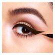 Eyeliner Unislim, cu varf de precizie, Negru