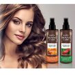 Lotiune hidratanta si fortifianta pentru par si scalp, Henna Care, Venita, cu chihlimbar, 100ml