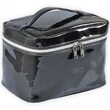 Gentuta cosmetica, pentru femei, Top Choice, "Metallic", 058