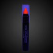 Creion stralucitor in lumina UV, pentru fata si corp, Magenta GLOW ME UP!