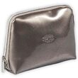 Gentuta cosmetica, pentru femei, Top Choice, "Metallic", 034